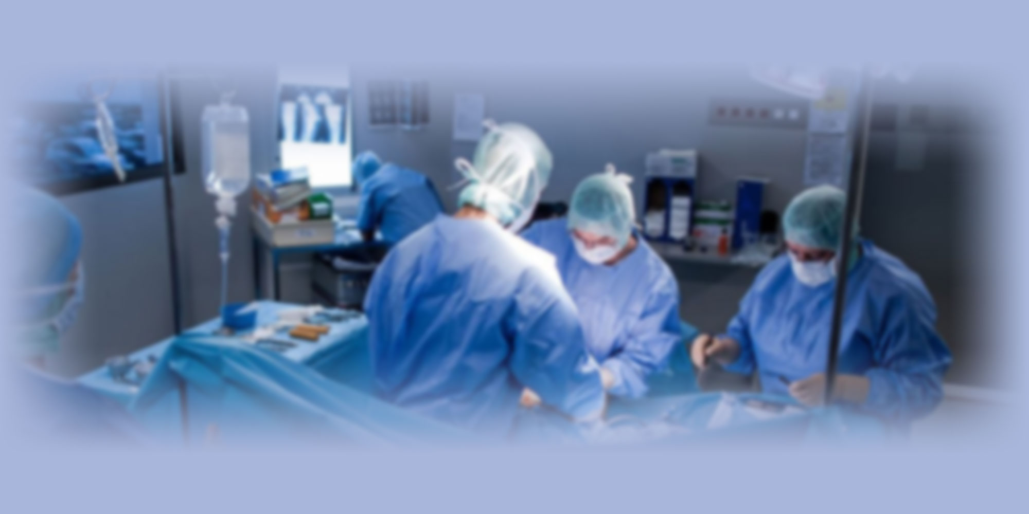 Lyon School of Knee Surgery Chirurgie orthopédique