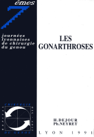 cover11387